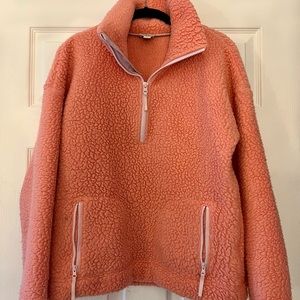 J.Crew pullover size S